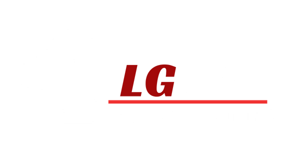 LGFITT